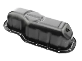 88ZRPT SKP Lower Oil Pan Toyota Sequoia