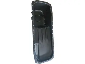 95MPQY95 SKP Front Sump Oil Pan Condor LT9500