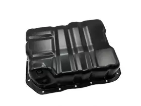 97VTMZM18 SKP Oil Pan Sport Lancer Outlander 97VTMZM18 SKP Oil Pan Sport Lancer Outlander