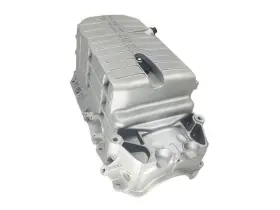 FM594PS SKP Oil Pan Oldsmobile Cutlass Cruiser