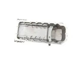 GF649TS SKP Oil Pan Dodge Challenger