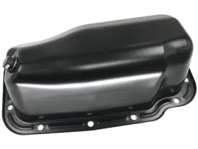 Skp Qr76p8 Lower Oil Pan For Trooper Slx Passport Amigo Axiom Rodeo Sport Vehicross