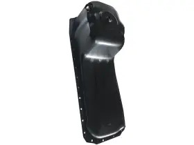 SJ549XB SKP Front Sump Oil Pan Ford Cummins