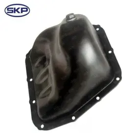 SK103451 SKP Engine Oil Pan