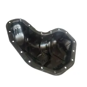 SK103452 SKP Engine Oil Pan