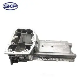 SK103494 SKP Engine Oil Pan
