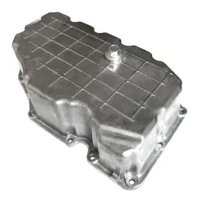 SK204444 SKP Engine Oil Pan