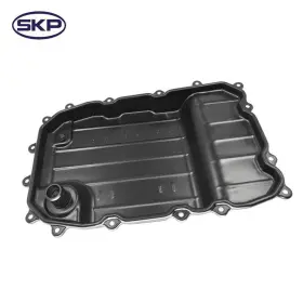 SK264009 SKP Engine Oil Pan Porsche Cayenne