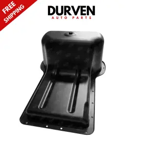 SK264046 SKP Powerstroke Diesel Engine Oil Pan F250 F350 F450