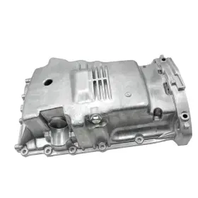SK264052 SKP Engine Oil Pan Ford Focus