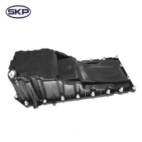 SK264059 SKP Engine Oil Pan SK264059 SKP Engine Oil Pan