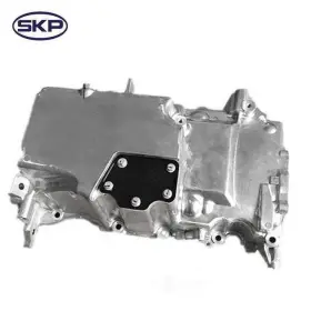SK264066 SKP Engine Oil Pan