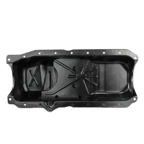 SK264104 SKP Engine Oil Pan