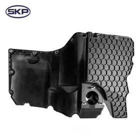 SK264120 SKP Engine Oil Pan