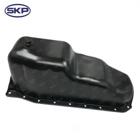 SK264132 SKP Engine Oil Pan