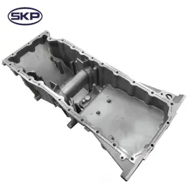 SK264136 SKP Engine Oil Pan