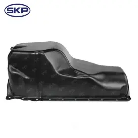 SK264138 SKP Engine Oil Pan