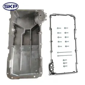 SK264189 SKP Engine Oil Pan