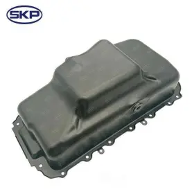 SK264205 SKP Engine Oil Pan