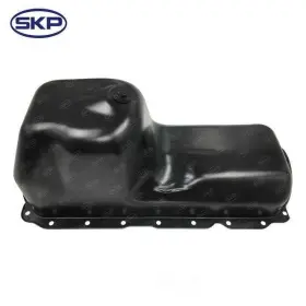 SK264231 SKP Engine Oil Pan
