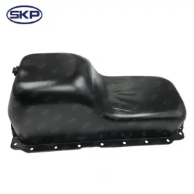 SK264232 SKP Engine Oil Pan