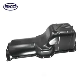 SK264239 SKP Engine Oil Pan