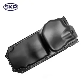 SK264260 SKP Engine Oil Pan #2