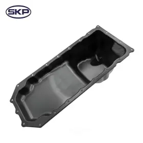 SK264260 SKP Engine Oil Pan