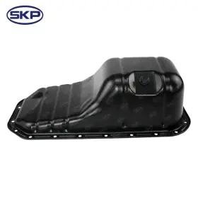 SK264300 SKP Engine Oil Pan Celica Prizm Corolla