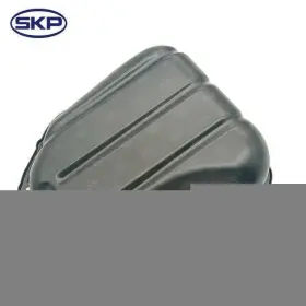 SK264316 SKP Engine Oil Pan