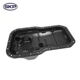 SK264325 SKP Engine Oil Pan Toyota Camry Celica RAV4