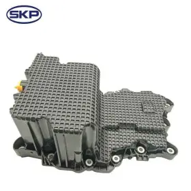 SK264336 SKP Engine Oil Pan