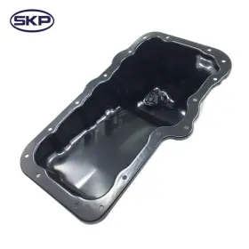 SK264340 SKP Engine Oil Pan Dakota Commander Cherokee Raider
