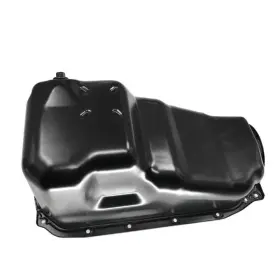 SK264345 SKP Engine Oil Pan S10 Chevy