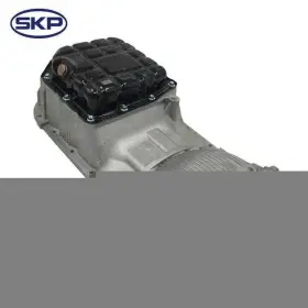 SK264350 SKP Engine Oil Pan Hyundai Elantra
