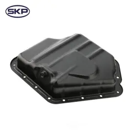 SK264356 SKP Engine Oil Pan Promaster 1500 2500 3500 Ram