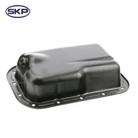 SK264357 SKP Engine Oil Pan Charger Jk 300 Challenger