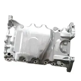 SK264374 SKP Engine Oil Pan Ford Explorer