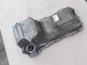 SK264375 SKP Engine Oil Pan Ls Vortec Gmc Yukon #2 SK264375 SKP Engine Oil Pan Ls Vortec Gmc Yukon #2