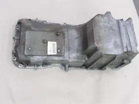 SK264375 SKP Engine Oil Pan Ls Vortec Gmc Yukon #3 SK264375 SKP Engine Oil Pan Ls Vortec Gmc Yukon #3