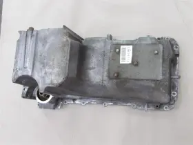 SK264375 SKP Engine Oil Pan Ls Vortec Gmc Yukon SK264375 SKP Engine Oil Pan Ls Vortec Gmc Yukon