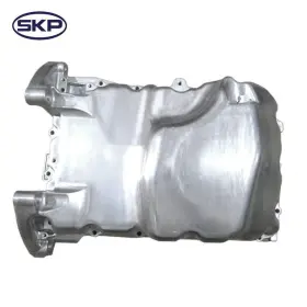 SK264380 SKP Engine Oil Pan Select Acura Honda