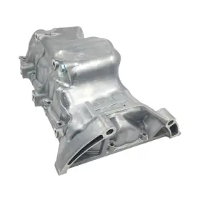 SK264381 SKP Engine Oil Pan Honda Civic