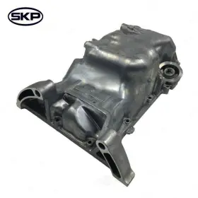 SK264382 SKP Engine Oil Pan Honda Civic