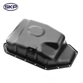 SK264410 SKP Engine Oil Pan