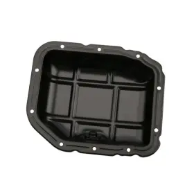 SK264430 SKP Lower Engine Oil Pan Kia Sedona