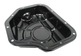 SK264436 SKP Engine Oil Pan Hyundai Kia