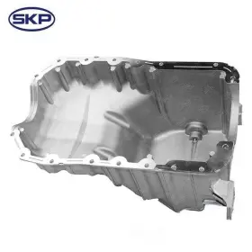SK264441 SKP Engine Oil Pan Ford Mustang