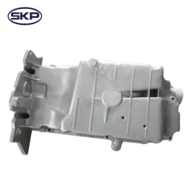 SK264459 SKP Engine Oil Pan Sonic Chevrolet Cruze
