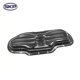 SK264461 SKP Engine Oil Pan GS300 GS350 GS450H IS250 IS350